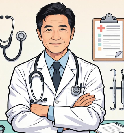 王英爽评价怎么样